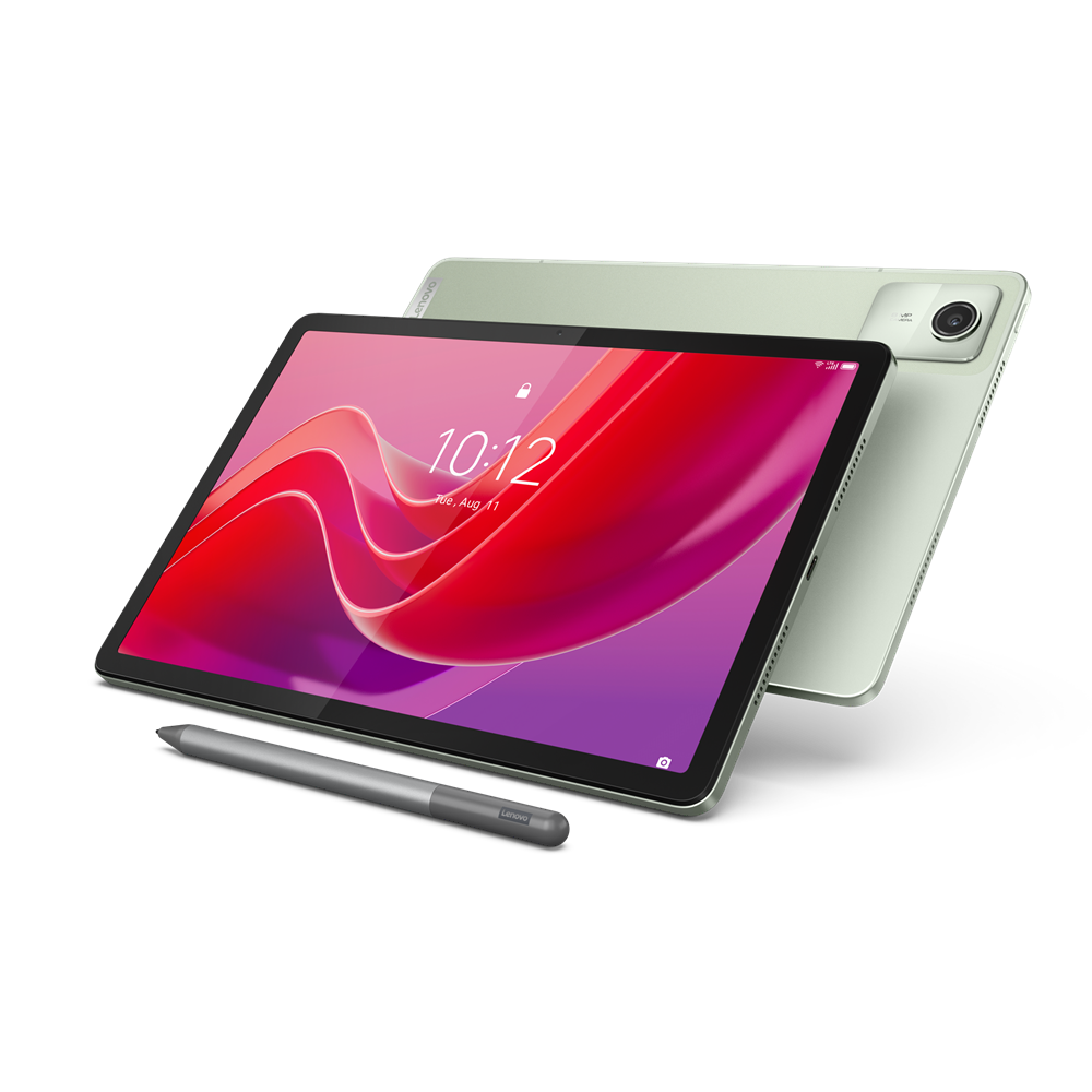 Tab M11 CT4 veca