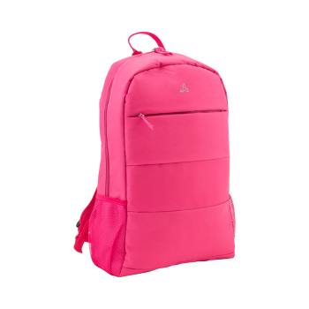 Toronto pink