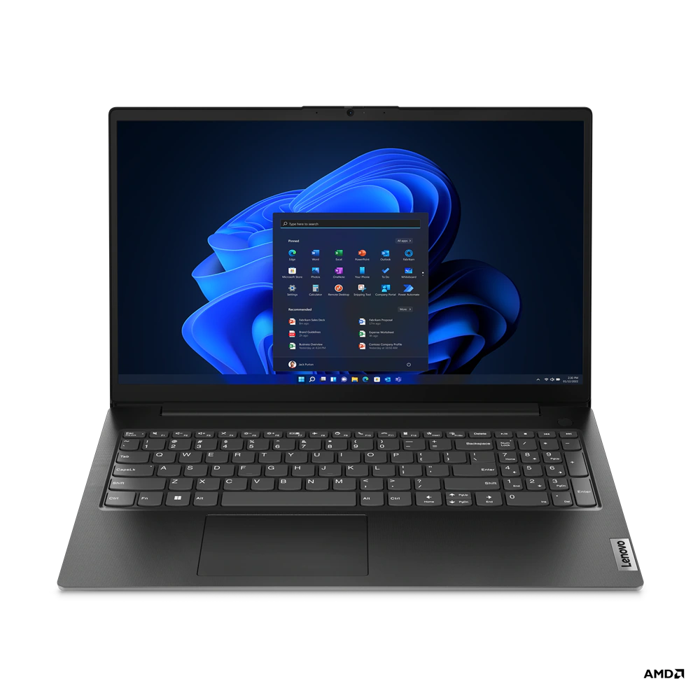 V15 G4 veca