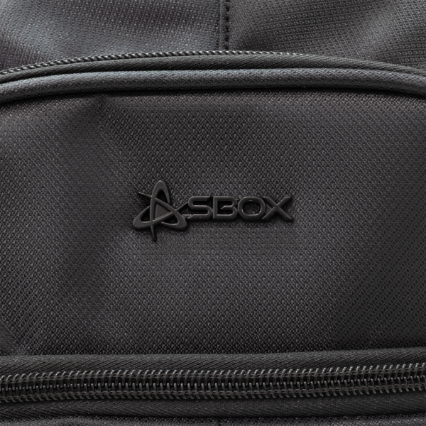 TORBA SBOX NSS-00276 VALENCIA - Slika 6