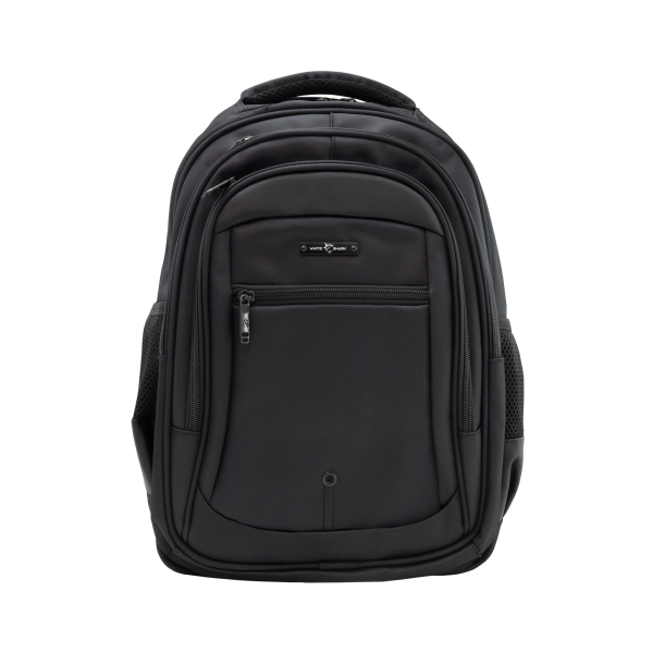 White Shark RUKSAK GBP-010 VANGUARD - Slika 2