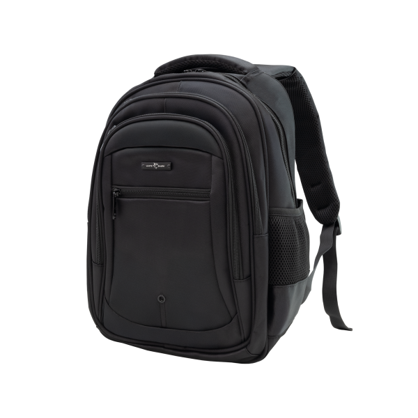 White Shark RUKSAK GBP-010 VANGUARD - Slika 3