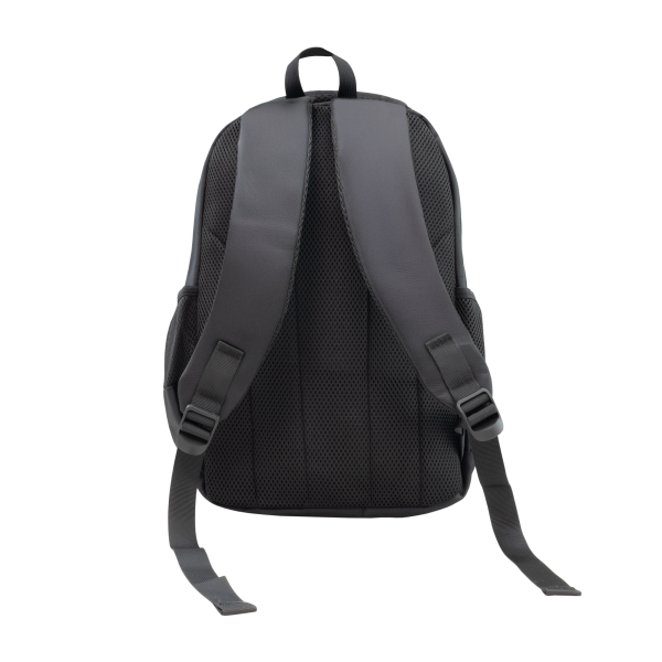 White Shark RUKSAK GBP-010 VANGUARD - Slika 5