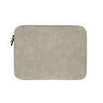 SLEEVE SBOX  NSE-053 VERONA 14,1''