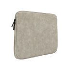 SLEEVE SBOX  NSE-053 VERONA 14,1'' - Slika 2