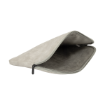 SLEEVE SBOX  NSE-053 VERONA 14,1'' - Slika 3