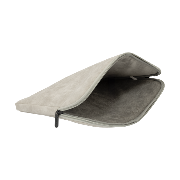 SLEEVE SBOX  NSE-053 VERONA 14,1'' - Slika 3