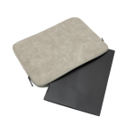 SLEEVE SBOX  NSE-053 VERONA 14,1'' - Slika 4