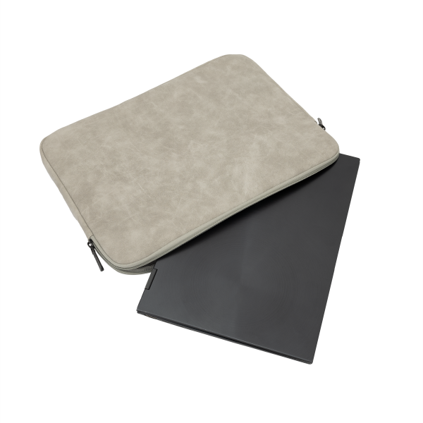 SLEEVE SBOX  NSE-053 VERONA 14,1'' - Slika 4