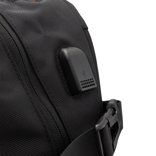 White Shark RUKSAK GBP-012 VOYAGER - Slika 5