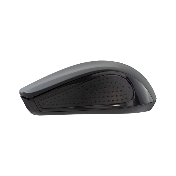 MIŠ SBOX WM-109 Crni / Bežični - Slika 4