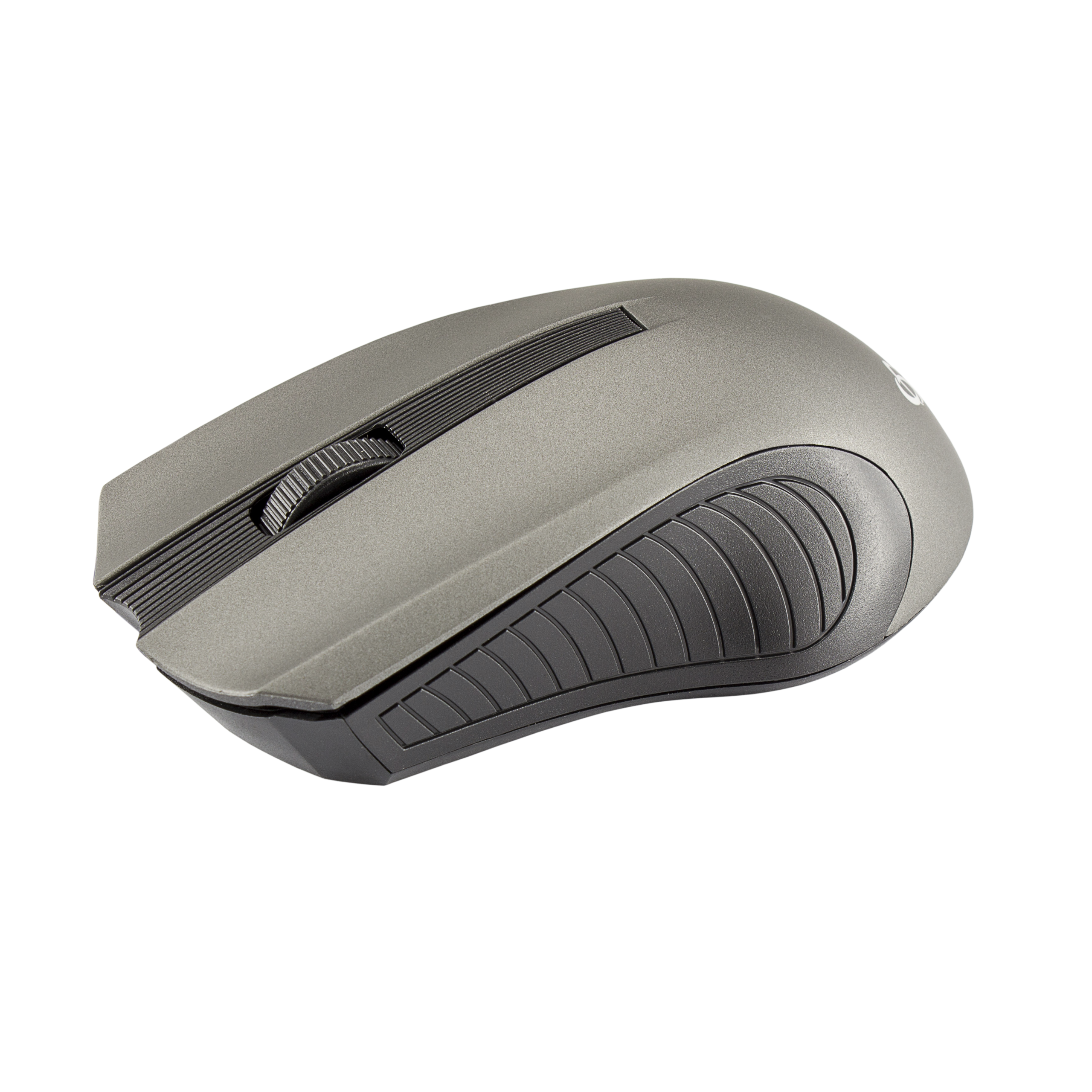 WM 373G