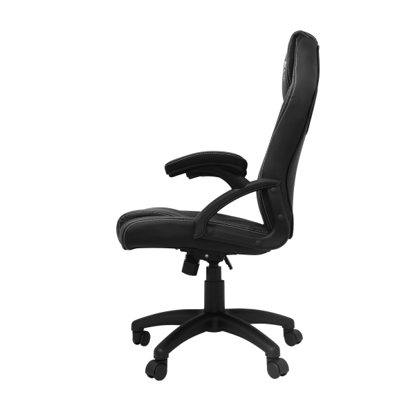 White Shark GAMING STOLICA ZOLDER - Slika 4
