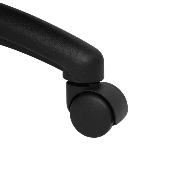White Shark GAMING STOLICA ZOLDER - Slika 9
