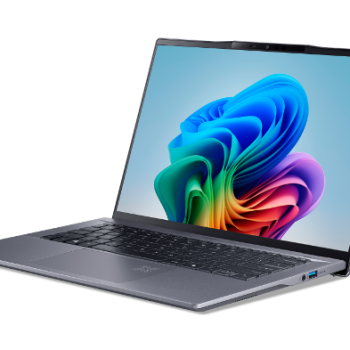 Acer sfg14 01