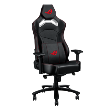 As rog chariot x b HR