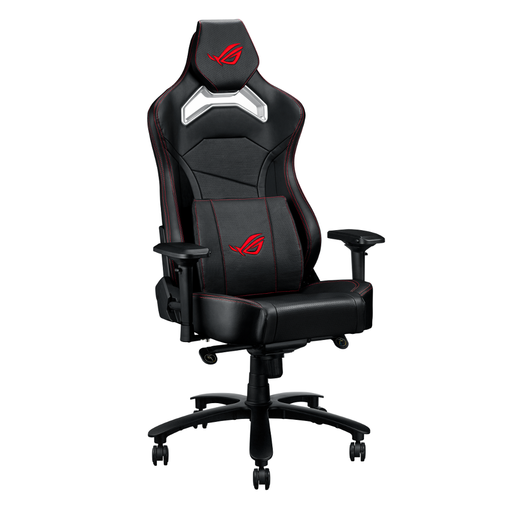 As rog chariot x b HR