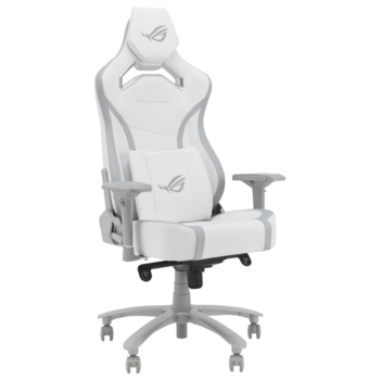 As rog chariot x w HR