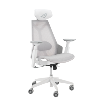 As rog destrier wh HR