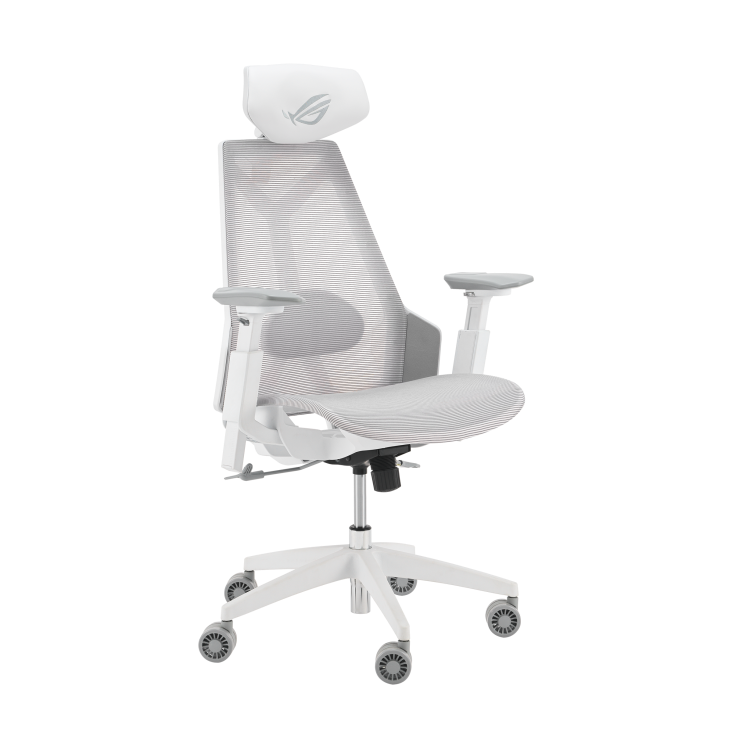 As rog destrier wh HR