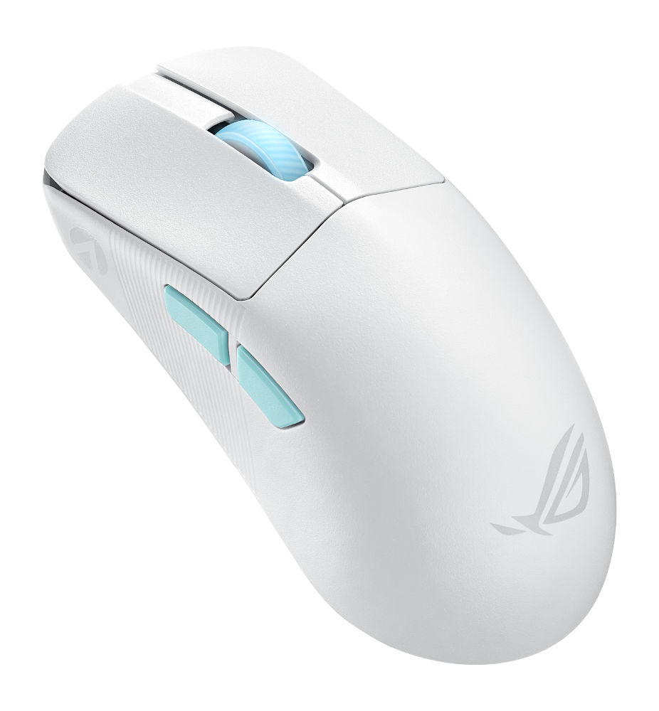 Asu rog harpe aimw HR