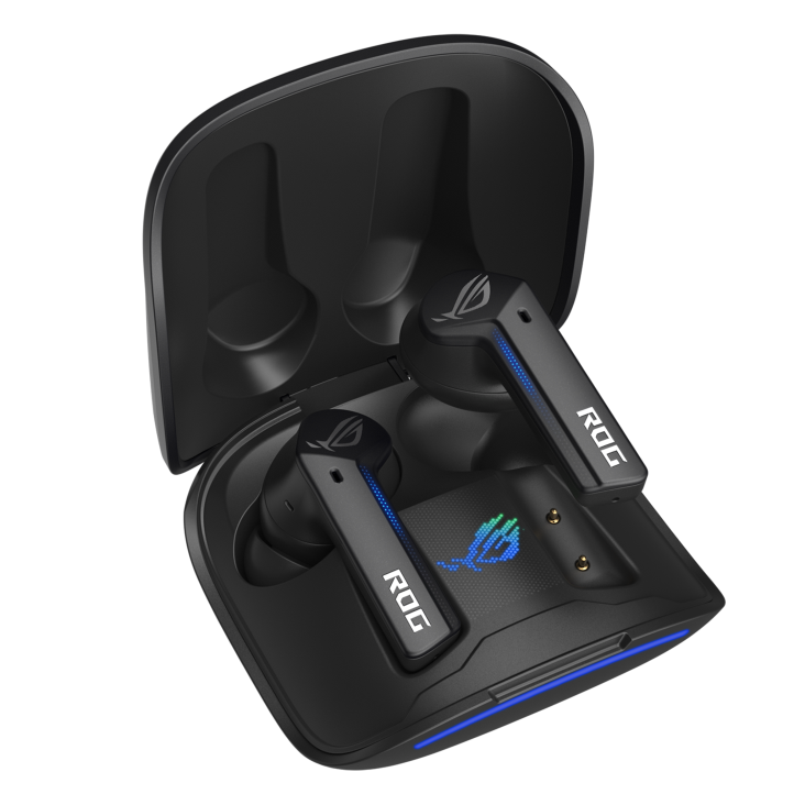 Asus rog cetra bl1 HR