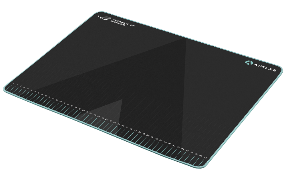 Asus rog hone ace HR