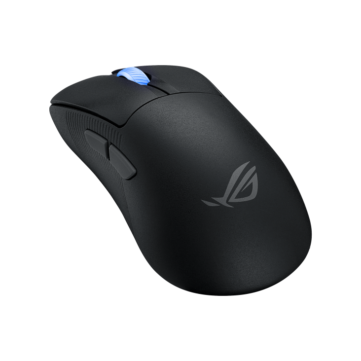 Asus rog keris 2 b HR