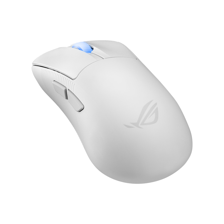 Asus rog keris 2 w HR