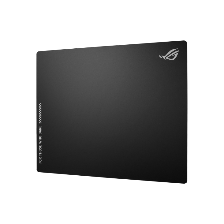 Asus rog moon bl HR