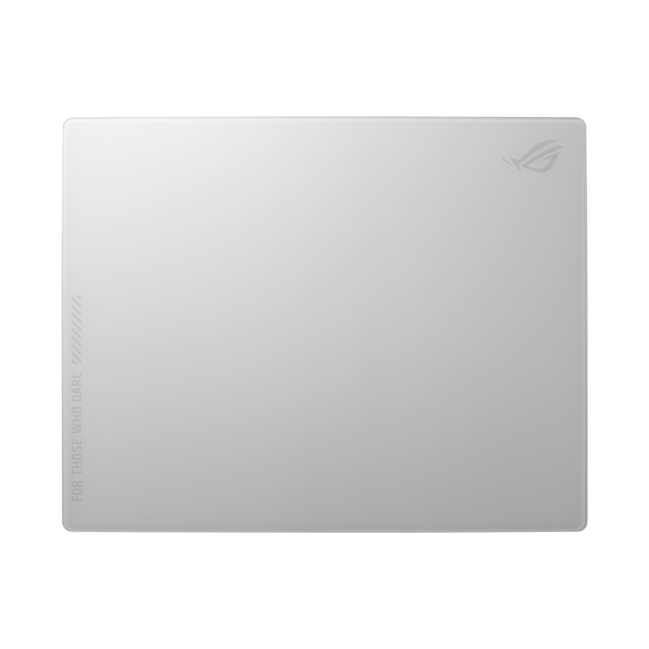 Asus rog moon wh HR