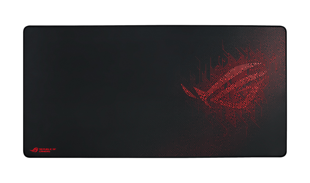 Asus rog sheath HR