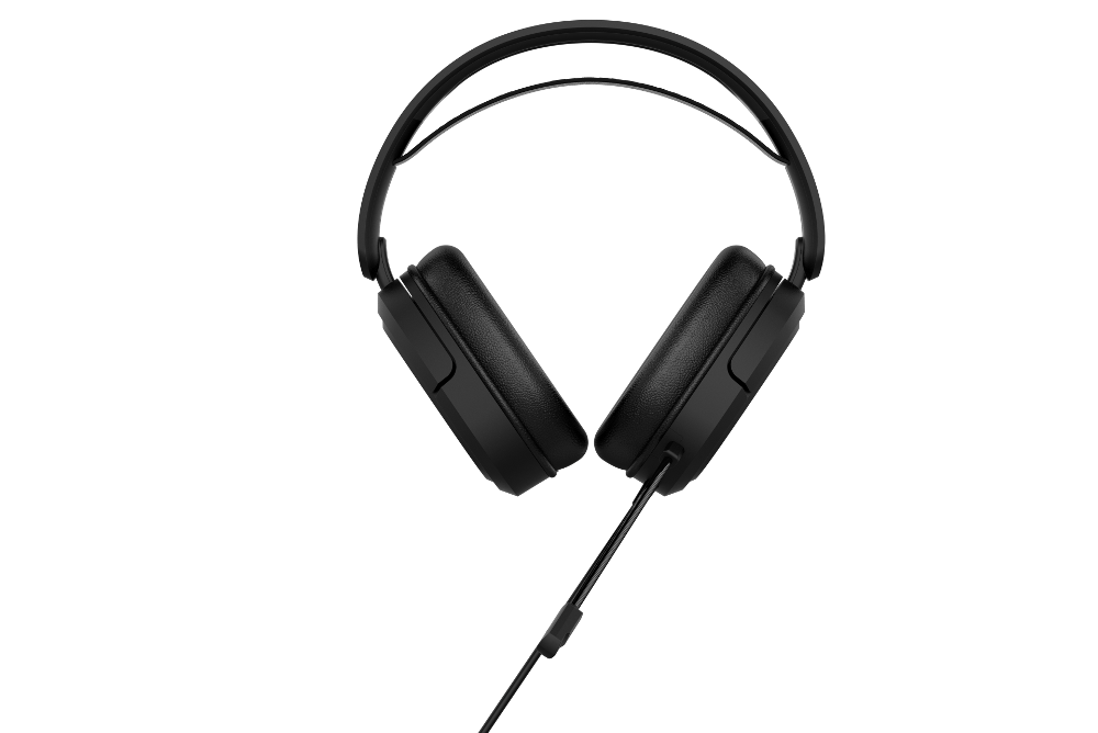 Asus tuf h1 gen21 HR