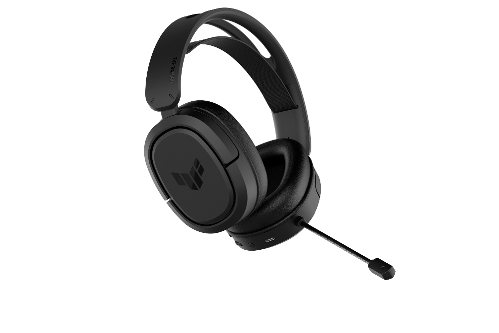 Asus tuf h1 wl1 HR