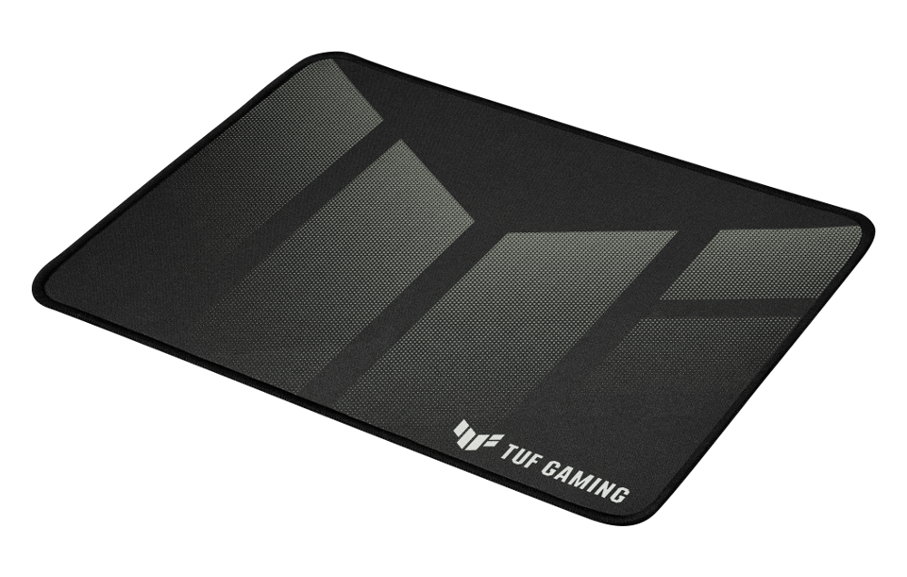 Asus tuf p1 HR