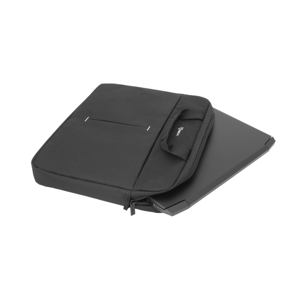 TORBA ZA LAPTOP SBOX ATHENS NSS-35117 / 15,6'' - Slika 3