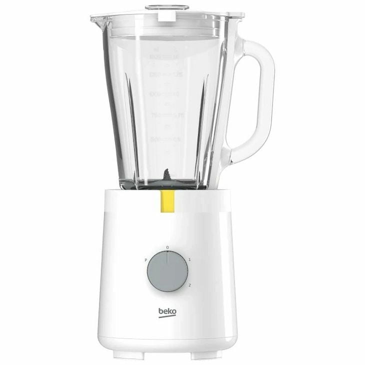 Beko blender tbn 62608 w 232173