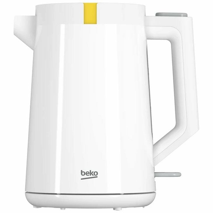 Beko kuhalo vode wkm 4215 w 234806