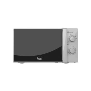 Beko mikrovalna pecnica moc20100sfb bijela 228962