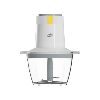 Beko sjeckalica chp 62522 w 232174