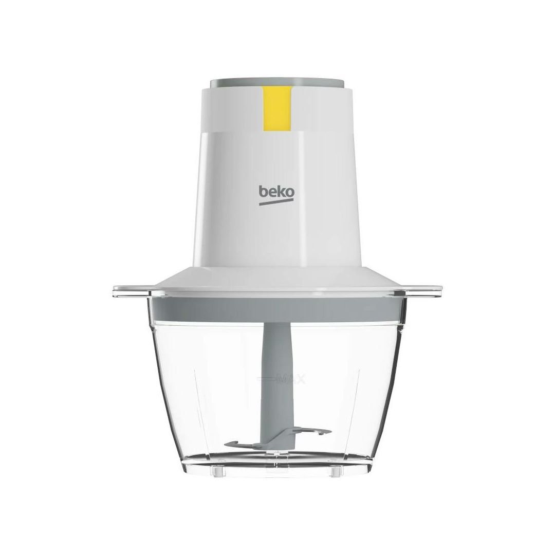 Beko sjeckalica chp 62522 w 232174