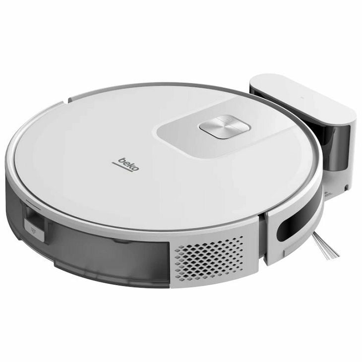Beko usisavac robotski vrr 60314 vw 232175
