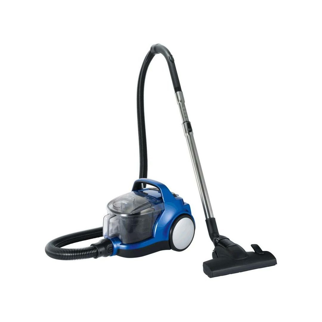 Beko usisavac vco42702ad gb5653