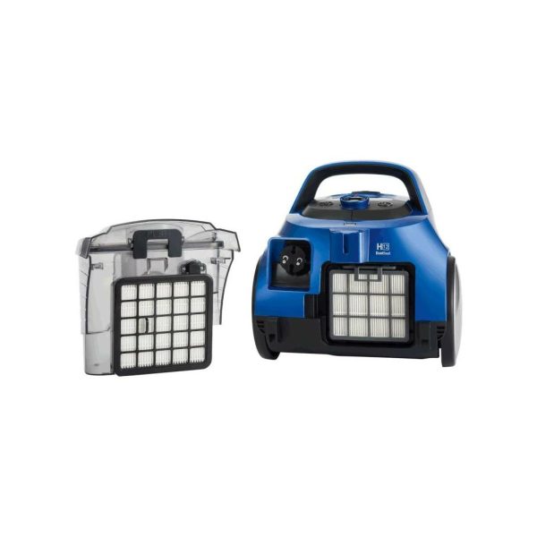 BEKO usisavač VCO42702AD - Slika 2