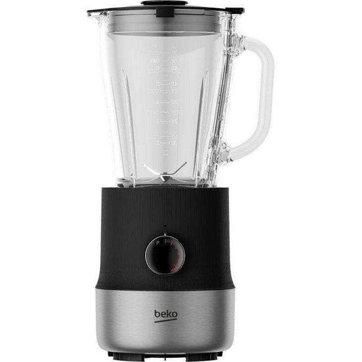 Blender tbn 81808 bx beko g1406