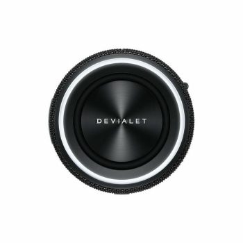 Bluetooth zvucnik huawei sound joy 66531