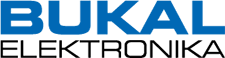 Bukal logo