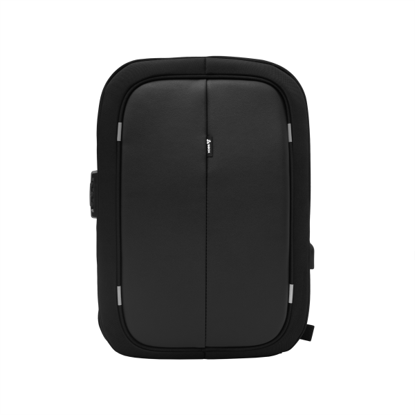 RUKSAK SBOX NSS-19160 CASABLANCA / 15,6 - Slika 2