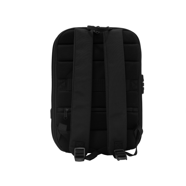 RUKSAK SBOX NSS-19160 CASABLANCA / 15,6 - Slika 3