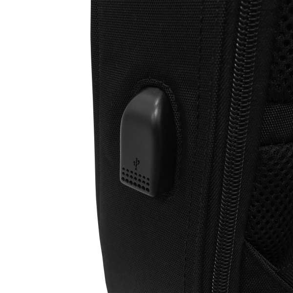 RUKSAK SBOX NSS-19160 CASABLANCA / 15,6 - Slika 5